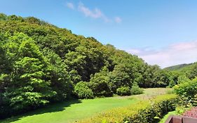 Gorgeous Cottage At Crackington Haven, Near Bude And Boscastle, Cornwall